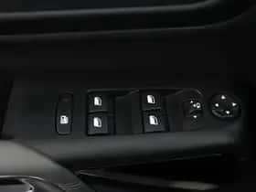 Citroën C5 Aircross (2021) thumbnail 24