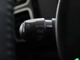 Citroën C5 Aircross (2021) thumbnail 25
