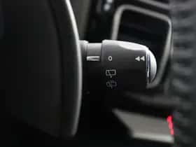 Citroën C5 Aircross (2021) thumbnail 26