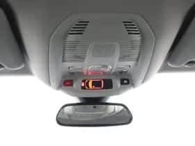 Citroën C5 Aircross (2021) thumbnail 27