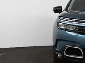 Citroën C5 Aircross (2021) thumbnail 29