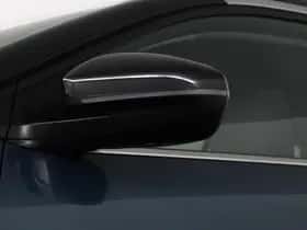 Citroën C5 Aircross (2021) thumbnail 30