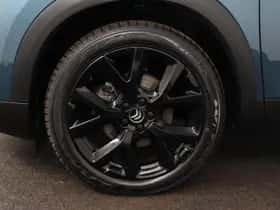 Citroën C5 Aircross (2021) thumbnail 31