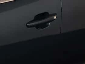 Citroën C5 Aircross (2021) thumbnail 32