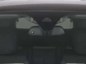 Citroën C5 Aircross (2021) thumbnail 34