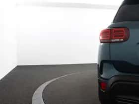 Citroën C5 Aircross (2021) thumbnail 35
