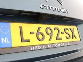 Citroën C5 Aircross (2021) thumbnail 37
