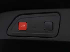 Citroën C5 Aircross (2021) thumbnail 38