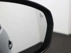 Citroën C5 Aircross (2021) thumbnail 39