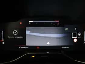 Citroën C5 Aircross (2021) thumbnail 40