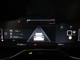 Citroën C5 Aircross (2021) thumbnail 41