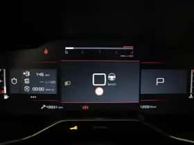 Citroën C5 Aircross (2021) thumbnail 42