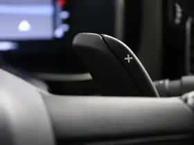 Citroën C5 Aircross (2021) thumbnail 44