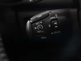 Citroën C5 Aircross (2021) thumbnail 45