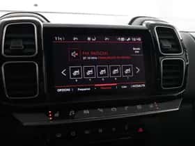 Citroën C5 Aircross (2021) thumbnail 46