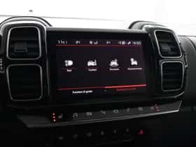 Citroën C5 Aircross (2021) thumbnail 47