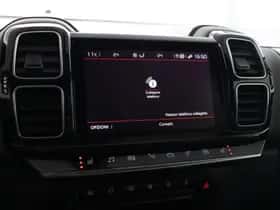 Citroën C5 Aircross (2021) thumbnail 48