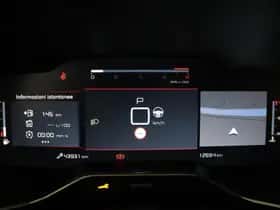 Citroën C5 Aircross (2021) thumbnail 6