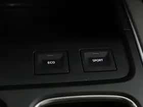 Citroën C5 Aircross (2021) thumbnail 51