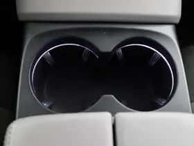 Citroën C5 Aircross (2021) thumbnail 53