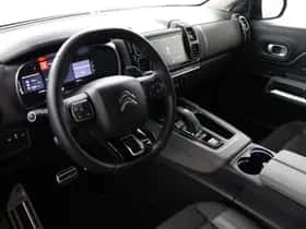 Citroën C5 Aircross (2021) thumbnail 54