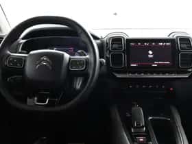 Citroën C5 Aircross (2021) thumbnail 55