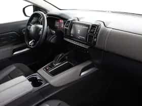 Citroën C5 Aircross (2021) thumbnail 56