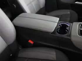 Citroën C5 Aircross (2021) thumbnail 57