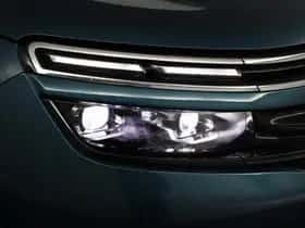 Citroën C5 Aircross (2021) thumbnail 58