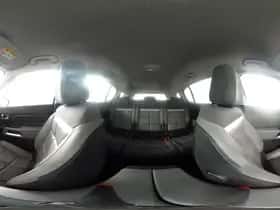 Citroën C5 Aircross (2021) thumbnail 60