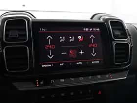 Citroën C5 Aircross (2021) thumbnail 7