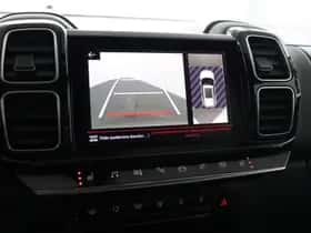 Citroën C5 Aircross (2021) thumbnail 9