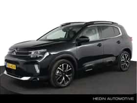 Citroën C5 Aircross (2023)