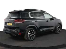 Citroën C5 Aircross (2023) thumbnail 2