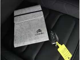 Citroën C5 Aircross (2023) thumbnail 11