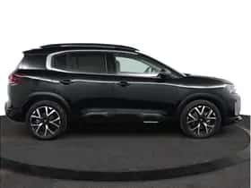 Citroën C5 Aircross (2023) thumbnail 13