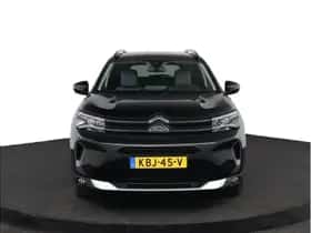 Citroën C5 Aircross (2023) thumbnail 16