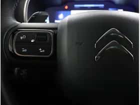 Citroën C5 Aircross (2023) thumbnail 17