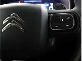 Citroën C5 Aircross (2023) thumbnail 18