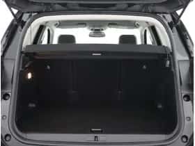 Citroën C5 Aircross (2023) thumbnail 20