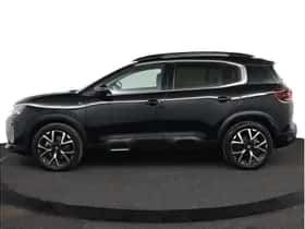 Citroën C5 Aircross (2023) thumbnail 3