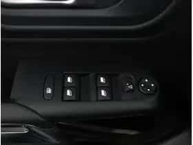 Citroën C5 Aircross (2023) thumbnail 23