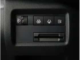 Citroën C5 Aircross (2023) thumbnail 24
