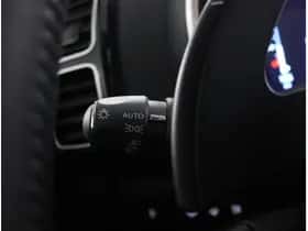 Citroën C5 Aircross (2023) thumbnail 25