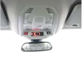 Citroën C5 Aircross (2023) thumbnail 27