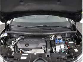 Citroën C5 Aircross (2023) thumbnail 28