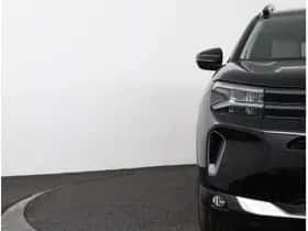 Citroën C5 Aircross (2023) thumbnail 29
