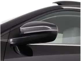 Citroën C5 Aircross (2023) thumbnail 30