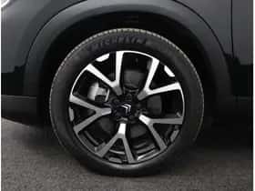 Citroën C5 Aircross (2023) thumbnail 31
