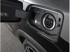 Citroën C5 Aircross (2023) thumbnail 33